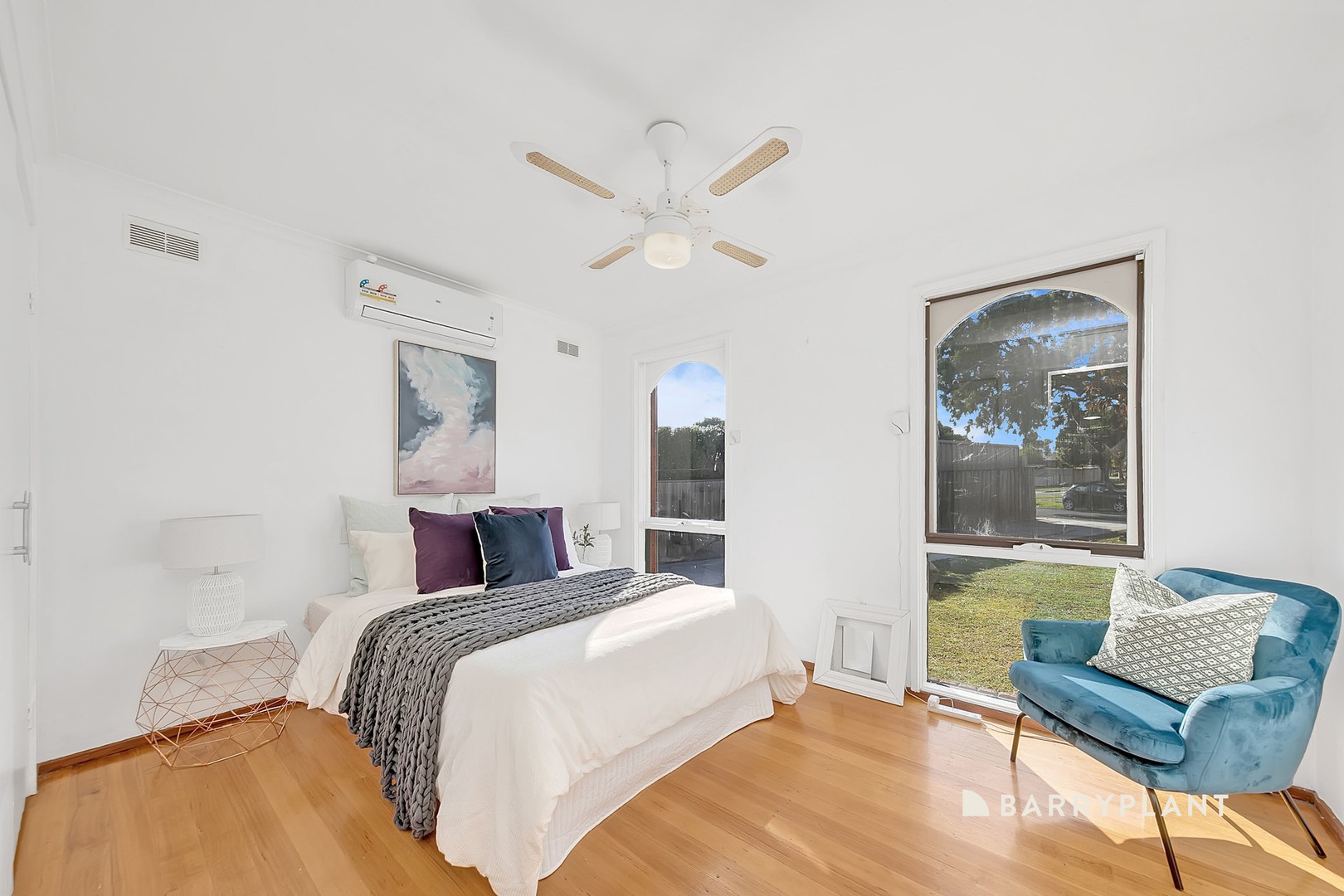 5 Hogan Place, Mill Park, VIC 3082, Mill Park - Thumbnail 7