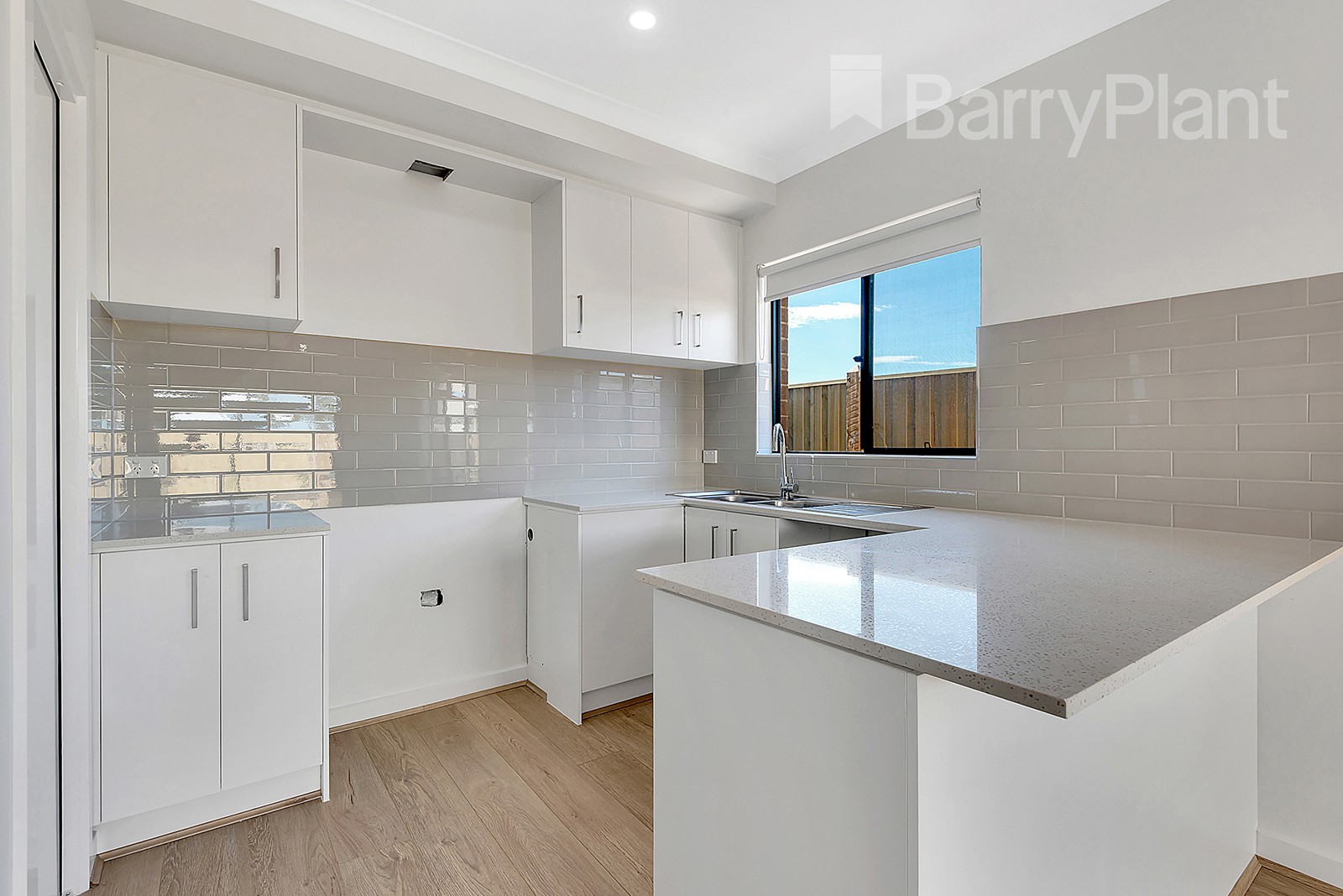 5 Holbrook Crescent, Kalkallo, VIC 3064, Kalkallo - Thumbnail 3