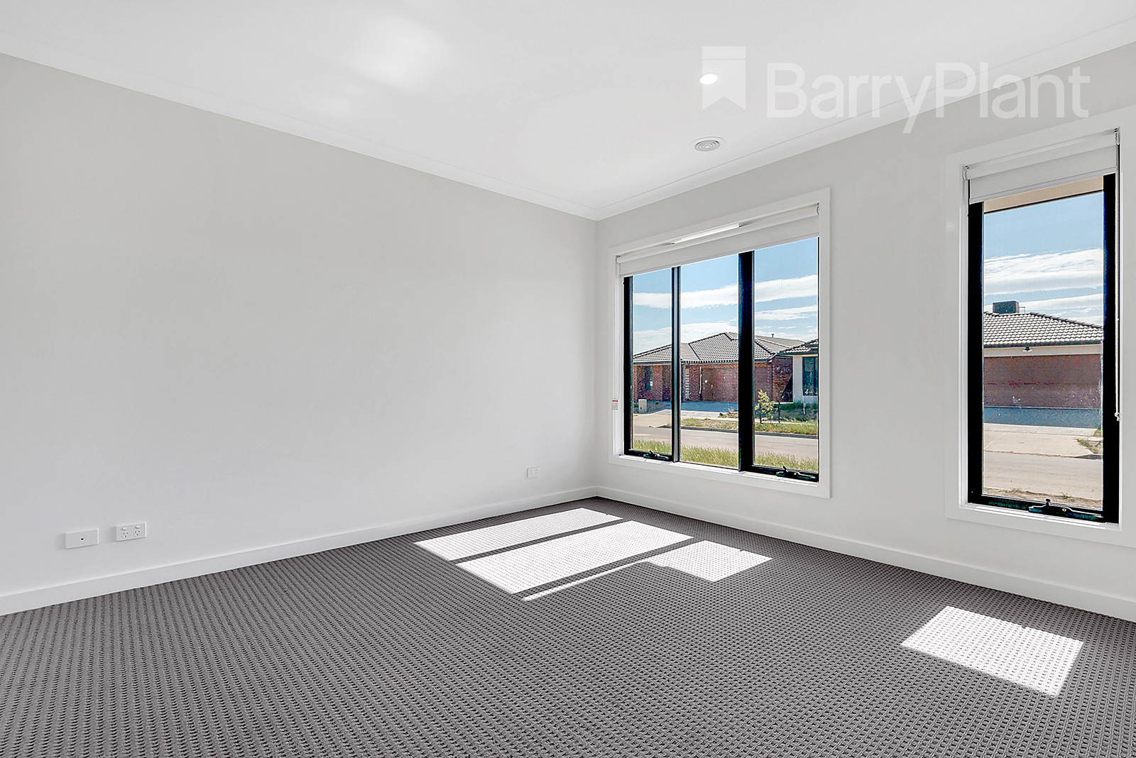 5 Holbrook Crescent, Kalkallo, VIC 3064, Kalkallo - Thumbnail 5