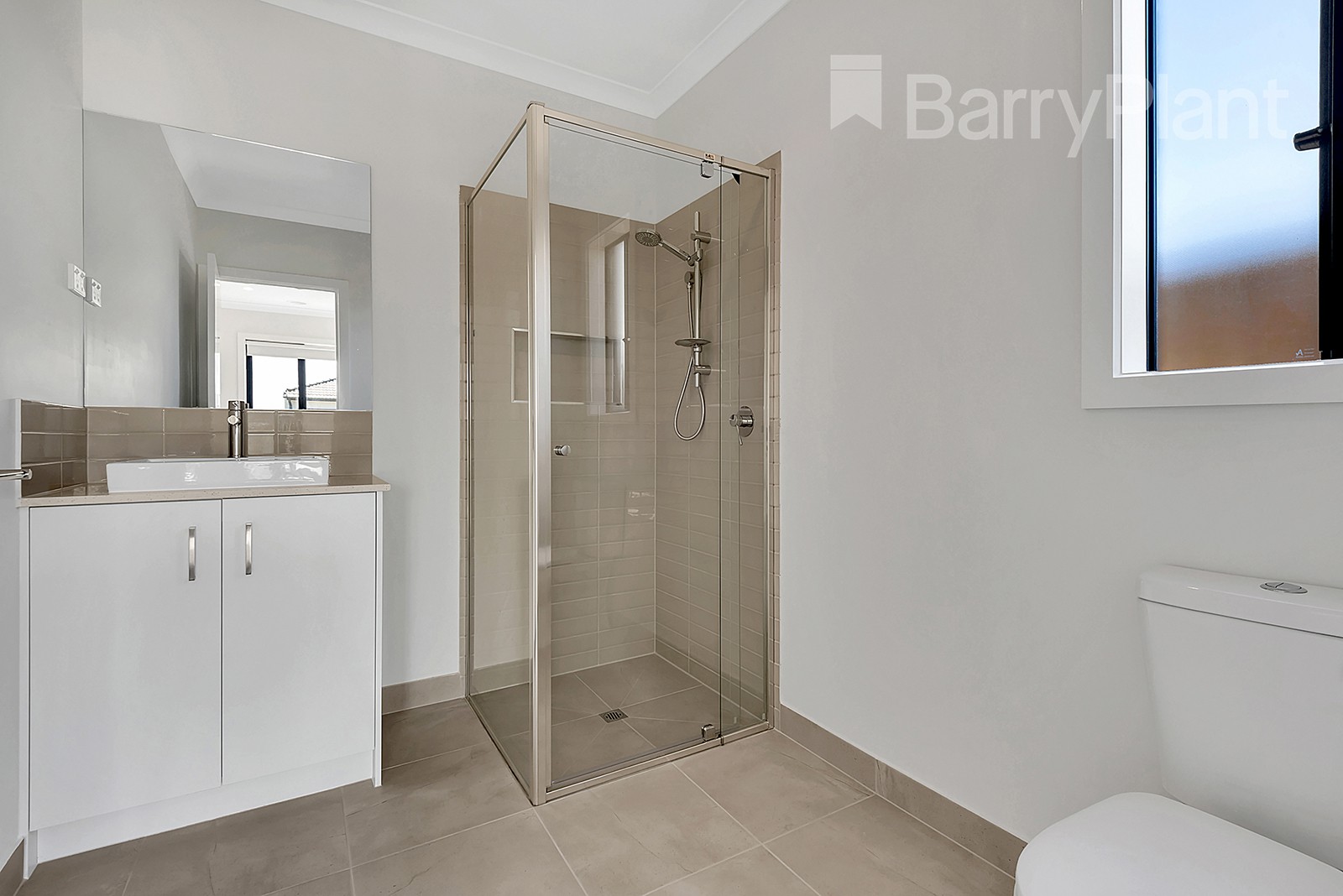 5 Holbrook Crescent, Kalkallo, VIC 3064, Kalkallo - Thumbnail 6