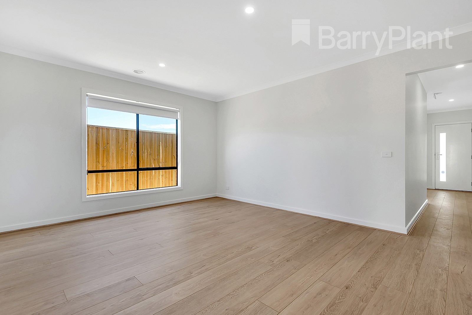 5 Holbrook Crescent, Kalkallo, VIC 3064, Kalkallo - Thumbnail 7