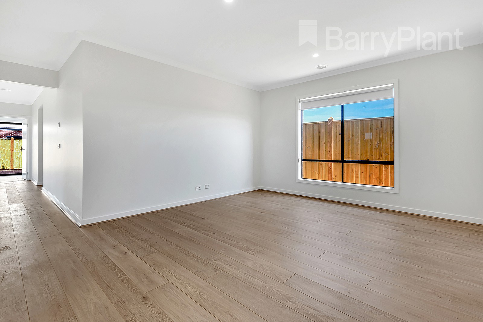 5 Holbrook Crescent, Kalkallo, VIC 3064, Kalkallo - Thumbnail 8
