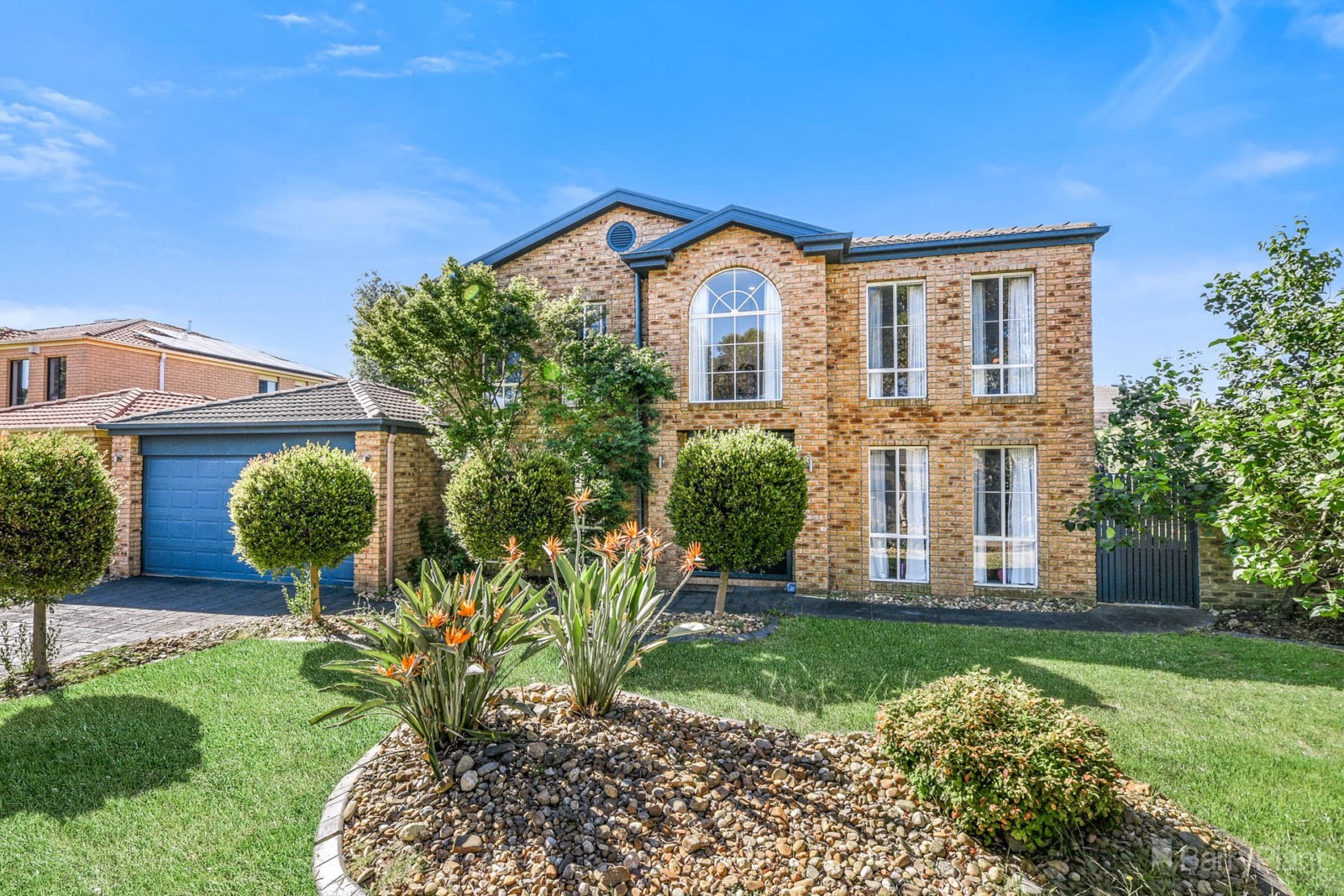 5 Holder Place, Berwick, VIC 3806, Berwick - Thumbnail 2