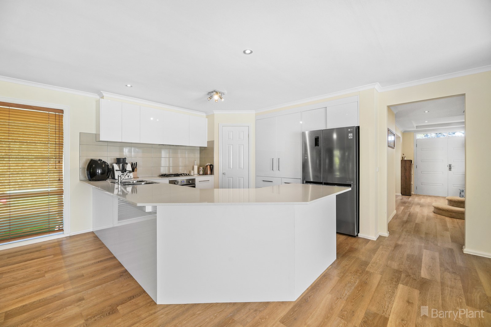 5 Holder Place, Berwick, VIC 3806, Berwick - Thumbnail 3