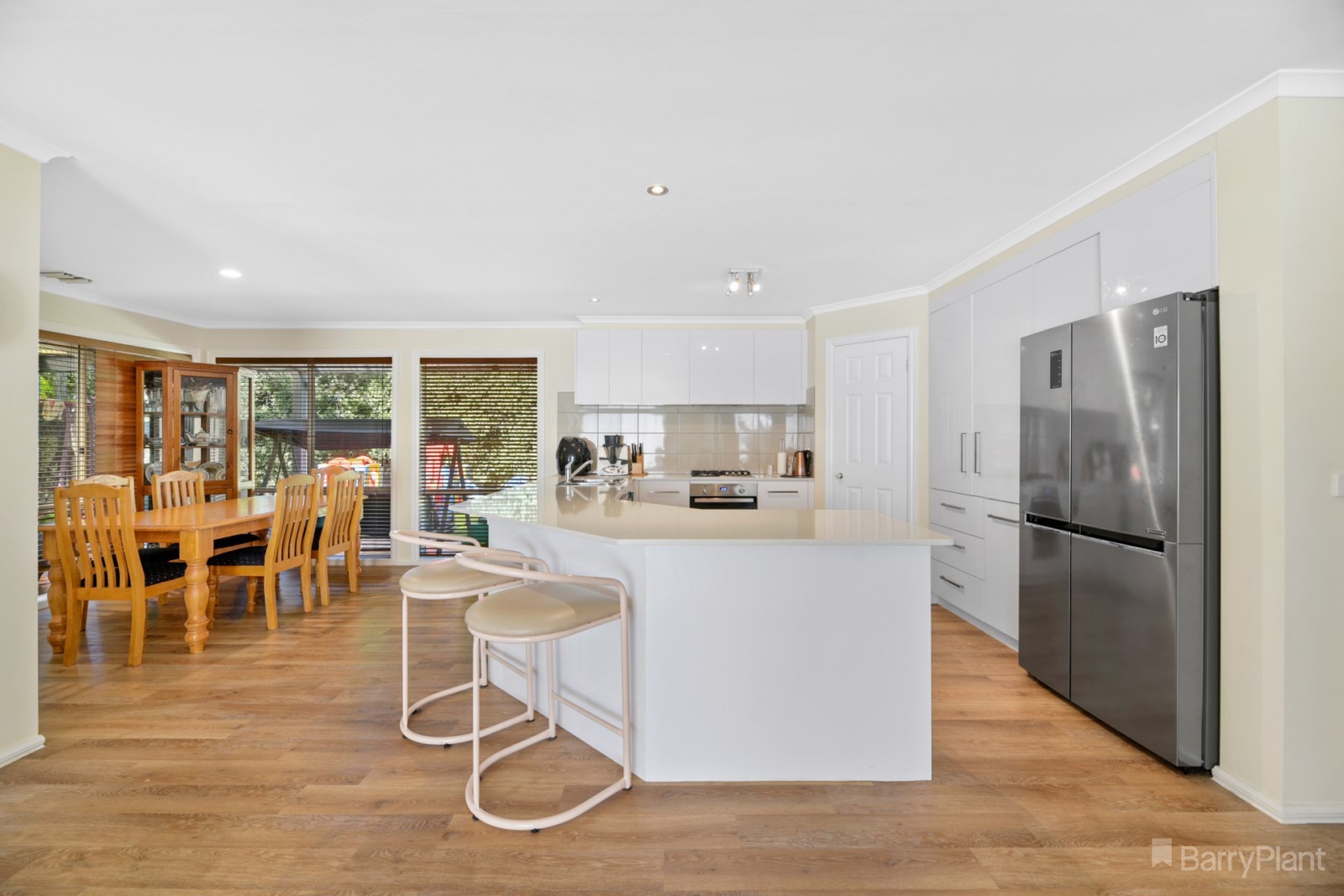 5 Holder Place, Berwick, VIC 3806, Berwick - Thumbnail 4