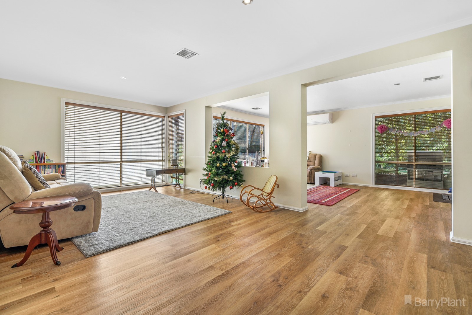 5 Holder Place, Berwick, VIC 3806, Berwick - Thumbnail 5