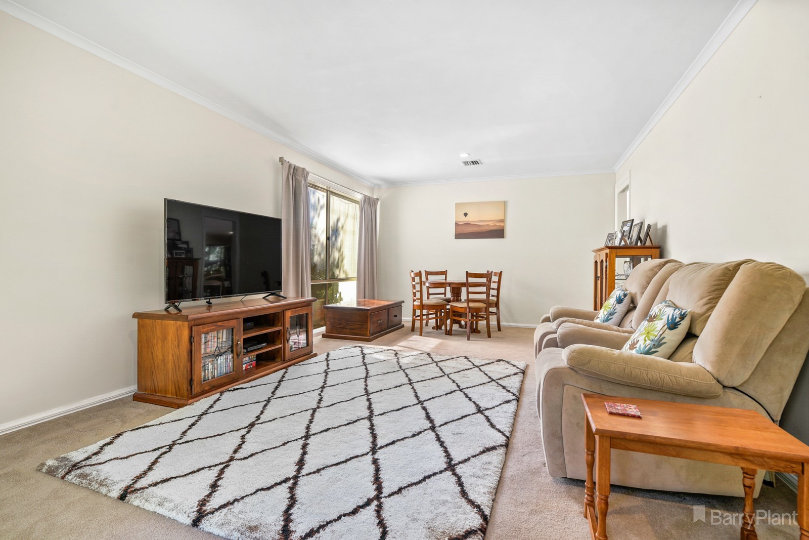 5 Holder Place, Berwick, VIC 3806, Berwick - Thumbnail 6