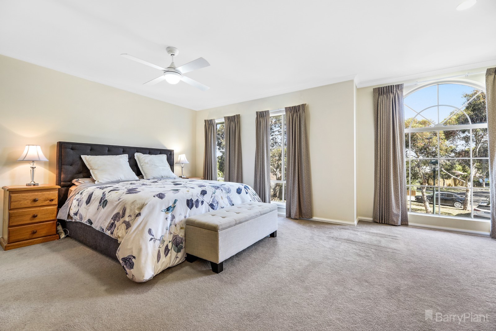 5 Holder Place, Berwick, VIC 3806, Berwick - Thumbnail 7