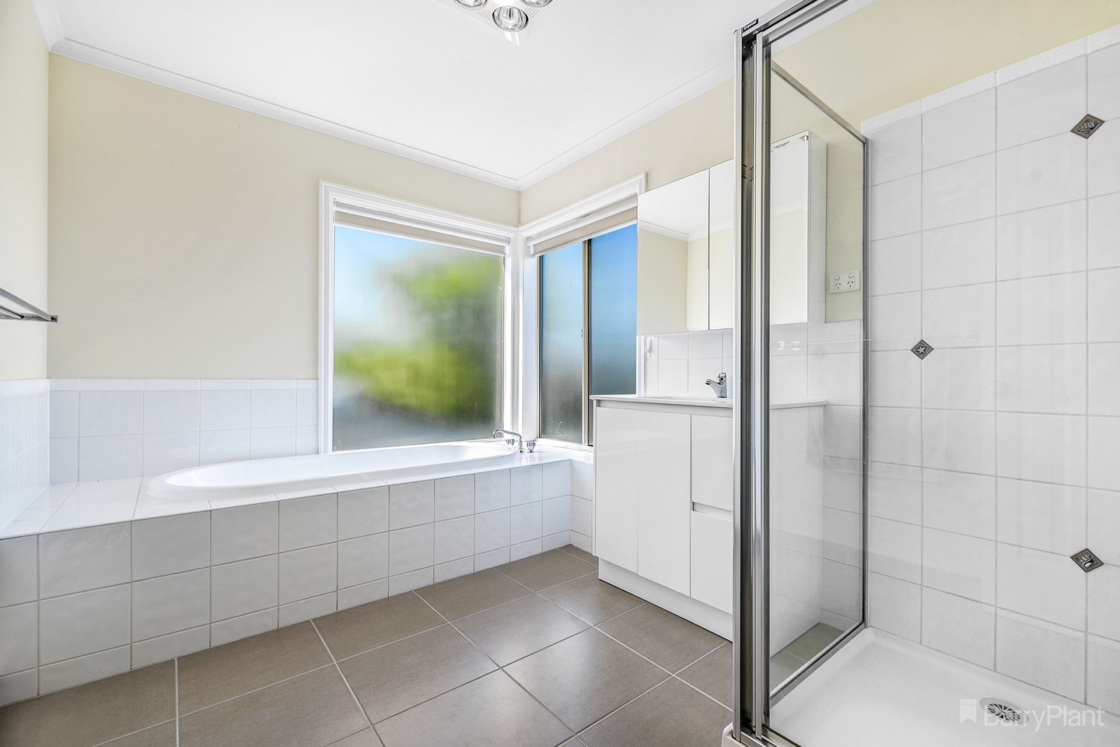 5 Holder Place, Berwick, VIC 3806, Berwick - Thumbnail 8