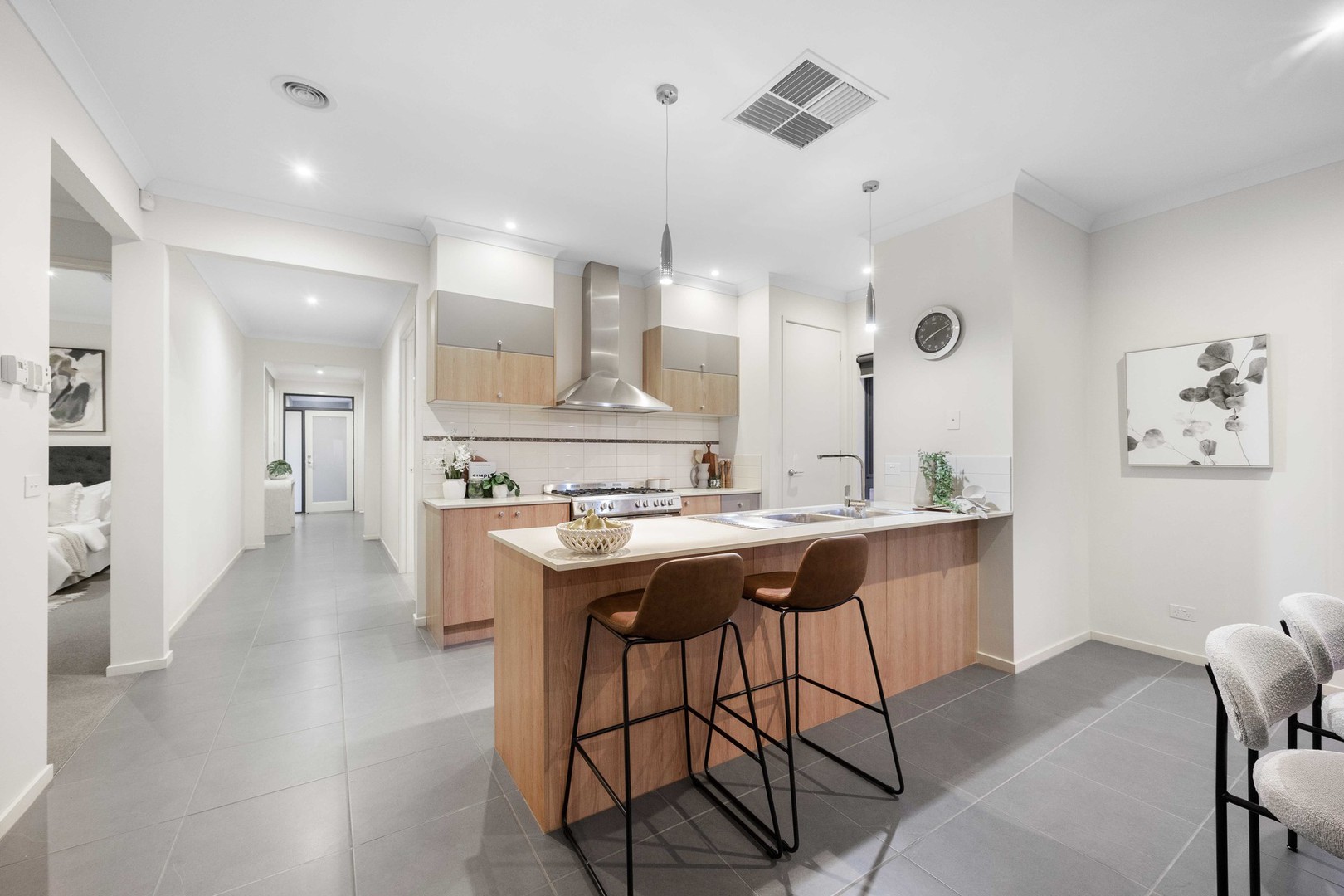 5 Holland Way, Caroline Springs, VIC 3023, Caroline Springs - Thumbnail 3