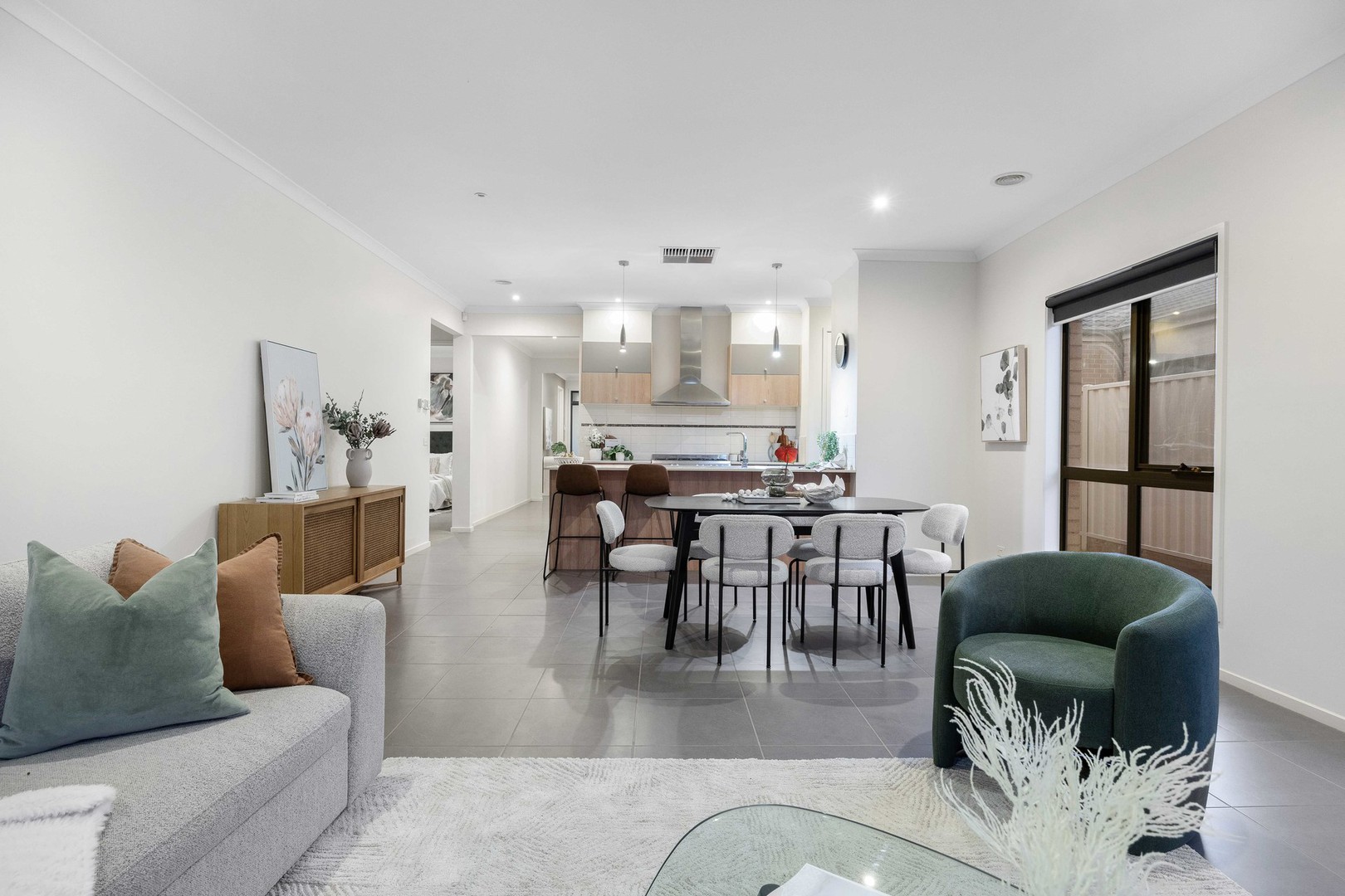 5 Holland Way, Caroline Springs, VIC 3023, Caroline Springs - Thumbnail 5