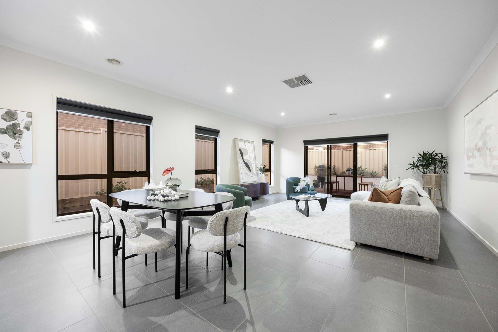 5 Holland Way, Caroline Springs, VIC 3023, Caroline Springs - Thumbnail 6