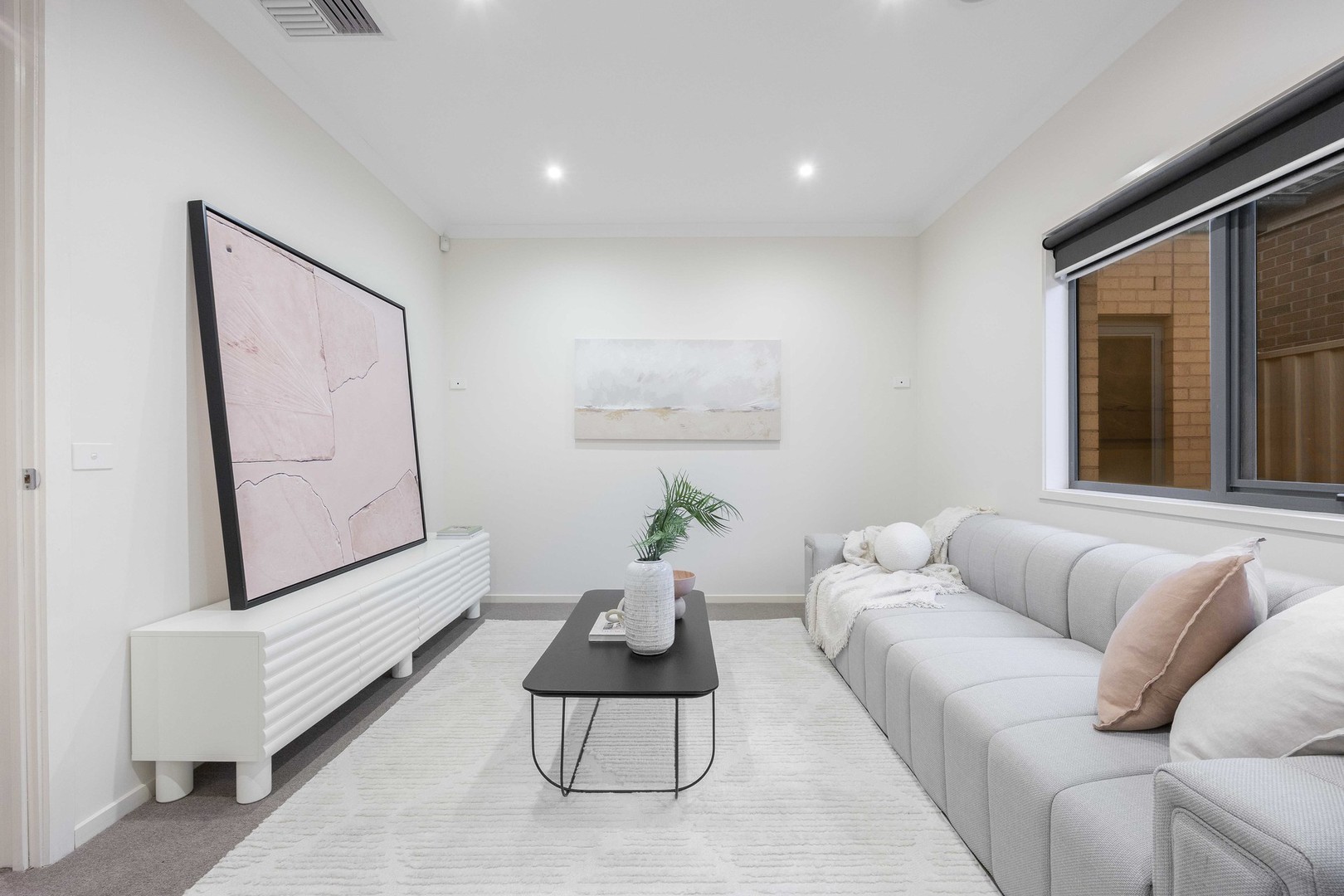 5 Holland Way, Caroline Springs, VIC 3023, Caroline Springs - Thumbnail 7