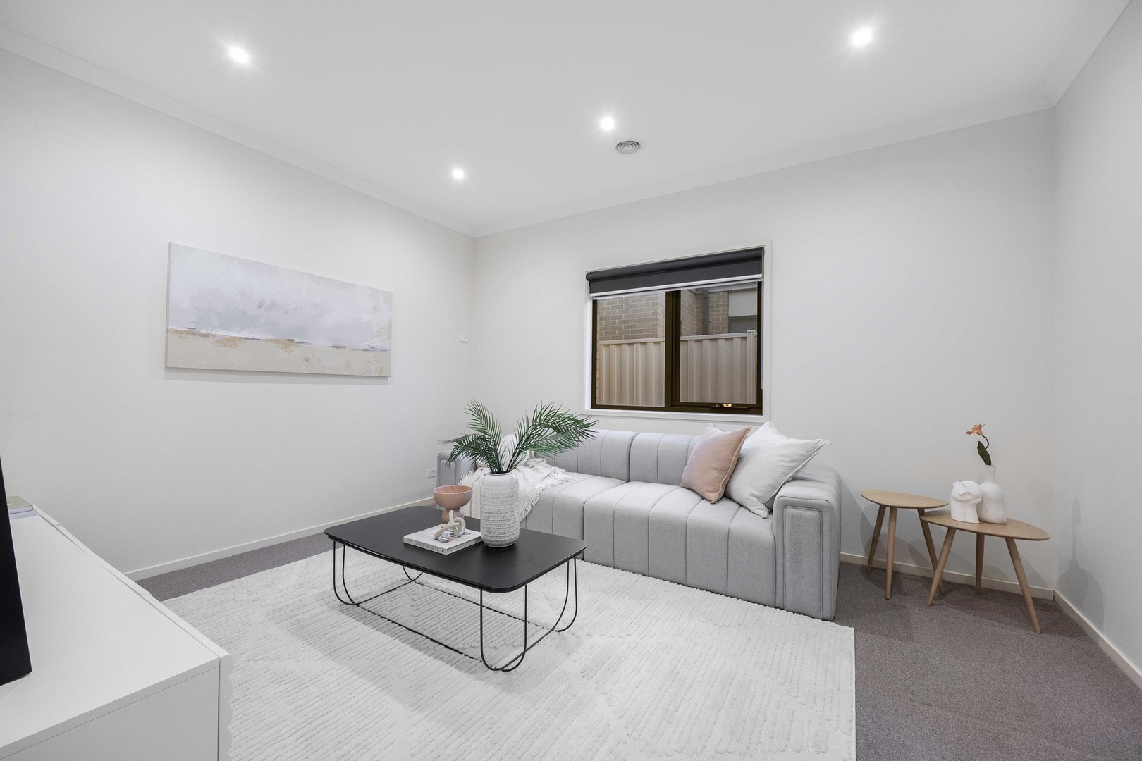 5 Holland Way, Caroline Springs, VIC 3023, Caroline Springs - Thumbnail 8