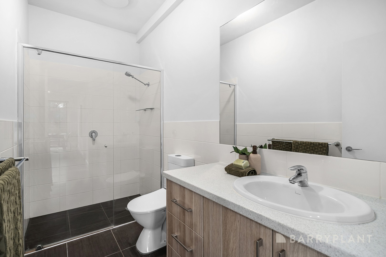 5 Holly Place, Lilydale, VIC 3140, Lilydale - Thumbnail 8