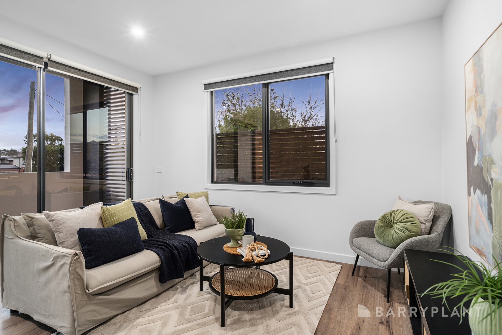 5 Holly Place, Lilydale, VIC 3140, Lilydale - Thumbnail 6