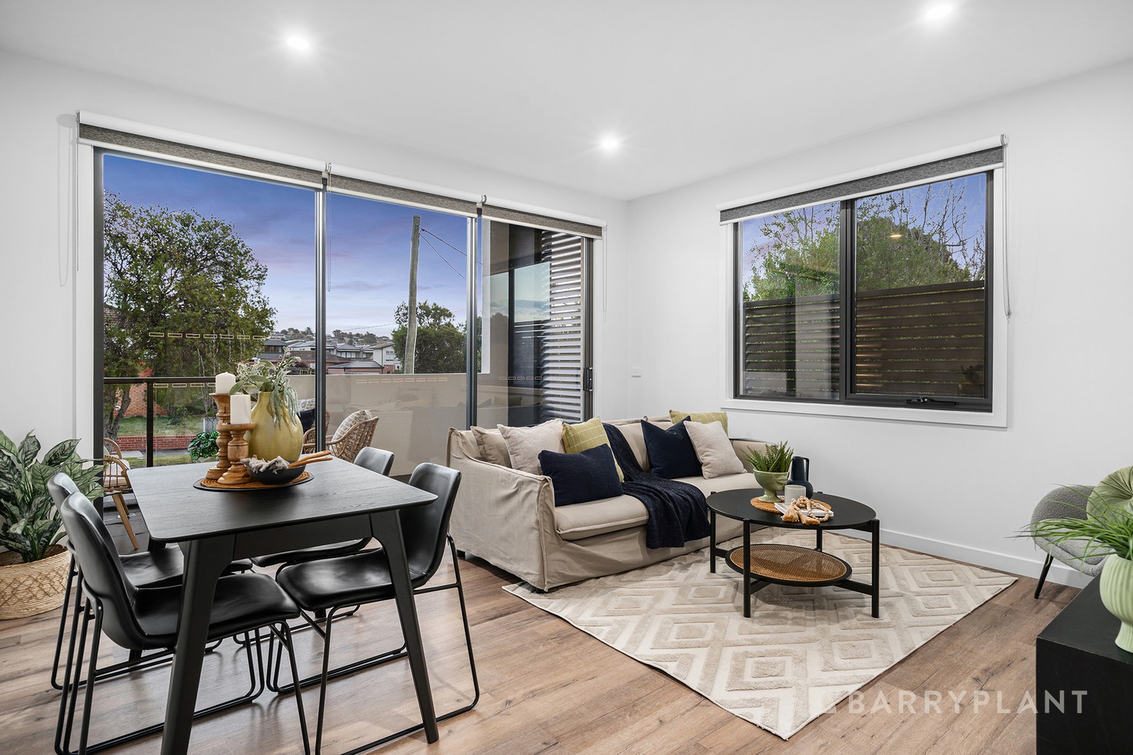 5 Holly Place, Lilydale, VIC 3140, Lilydale - Thumbnail 2