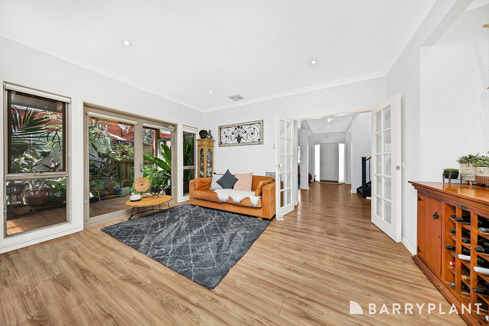 5 Hollyhock Walk, South Morang, VIC 3752, South Morang - Thumbnail 4