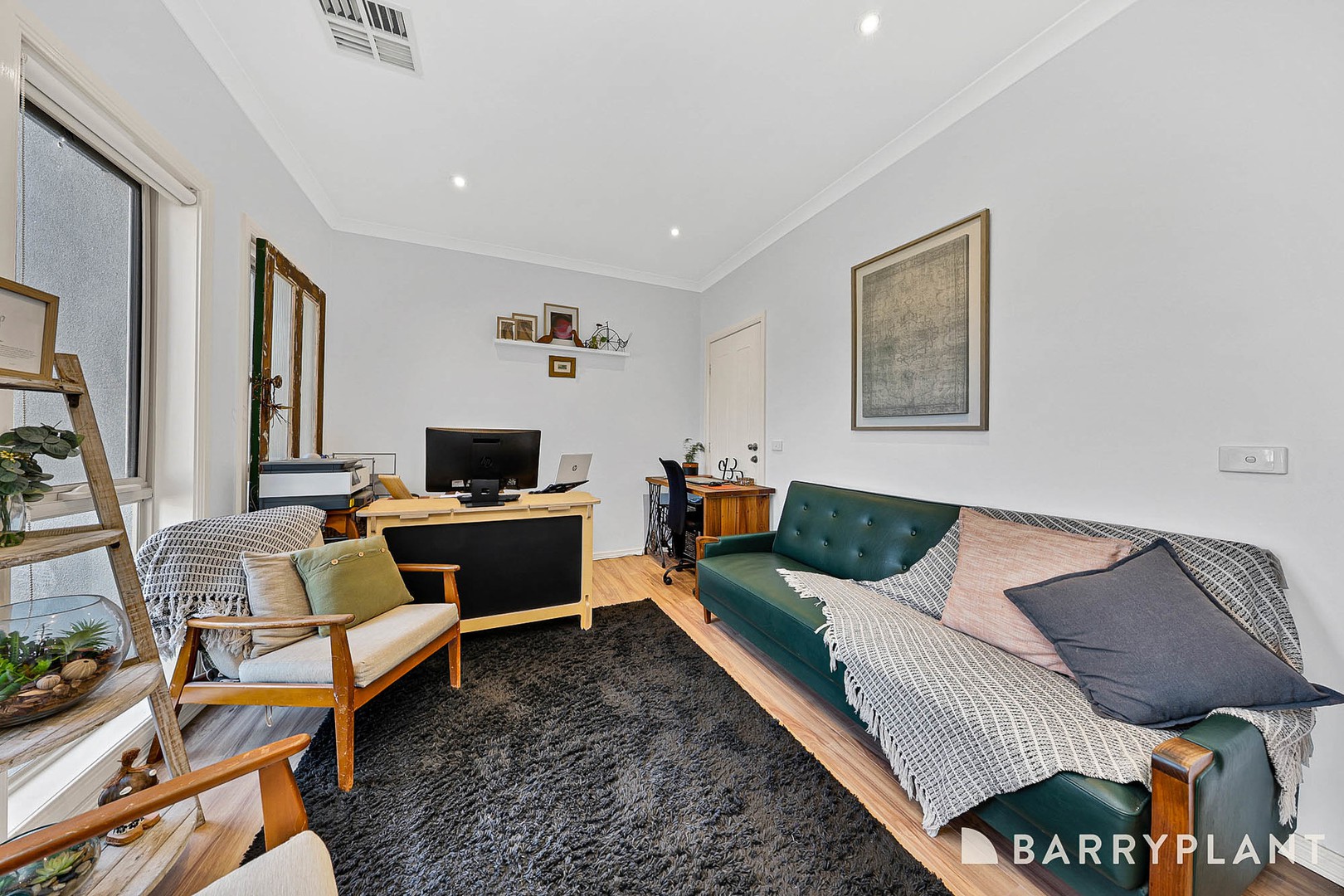 5 Hollyhock Walk, South Morang, VIC 3752, South Morang - Thumbnail 6