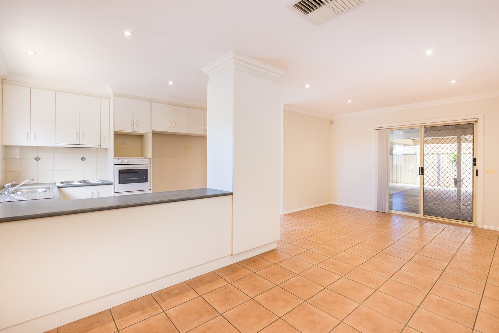 5 Hollywood Boulevard, Mildura, VIC 3500, Mildura - Thumbnail 2