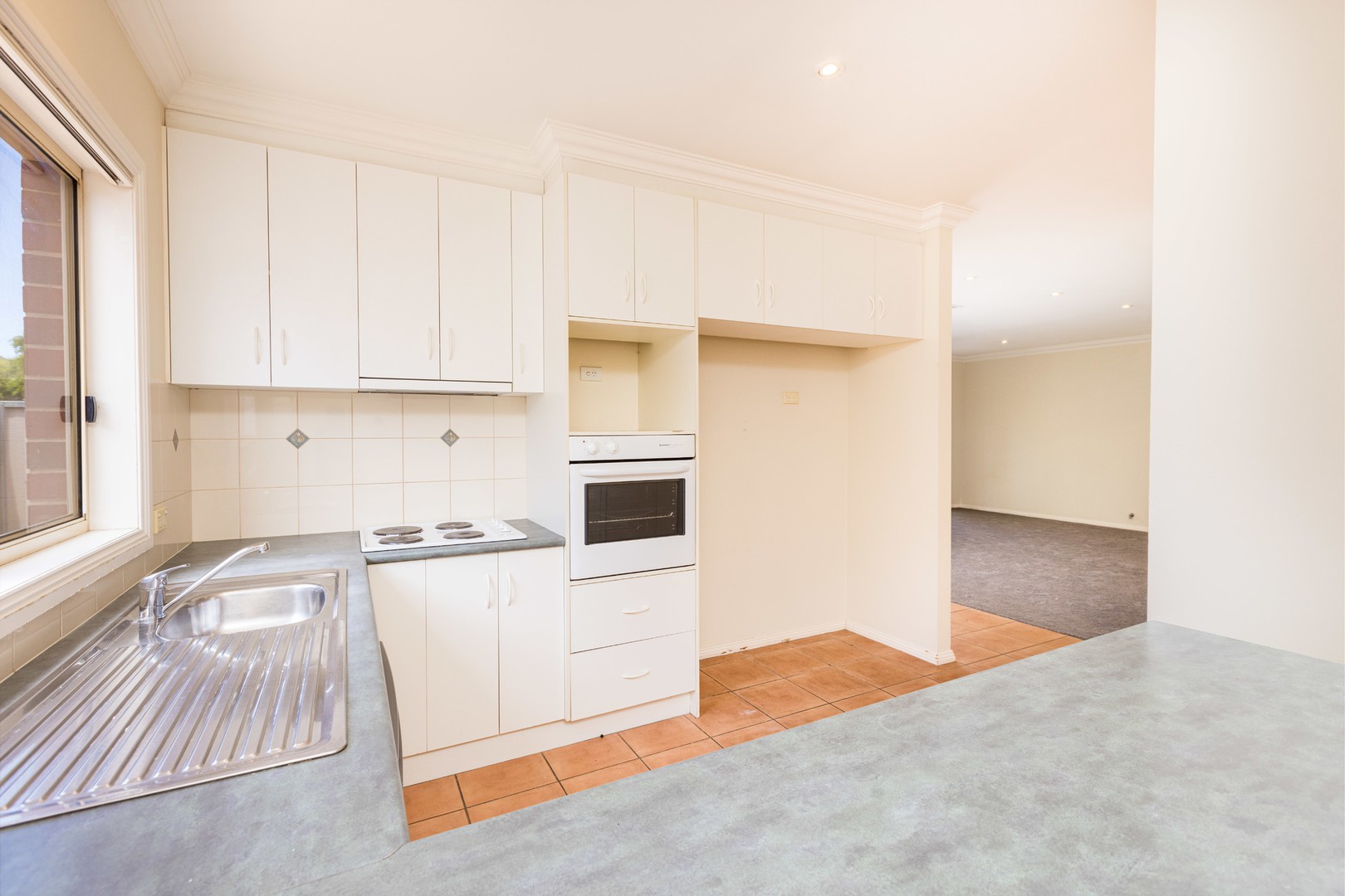 5 Hollywood Boulevard, Mildura, VIC 3500, Mildura - Thumbnail 3