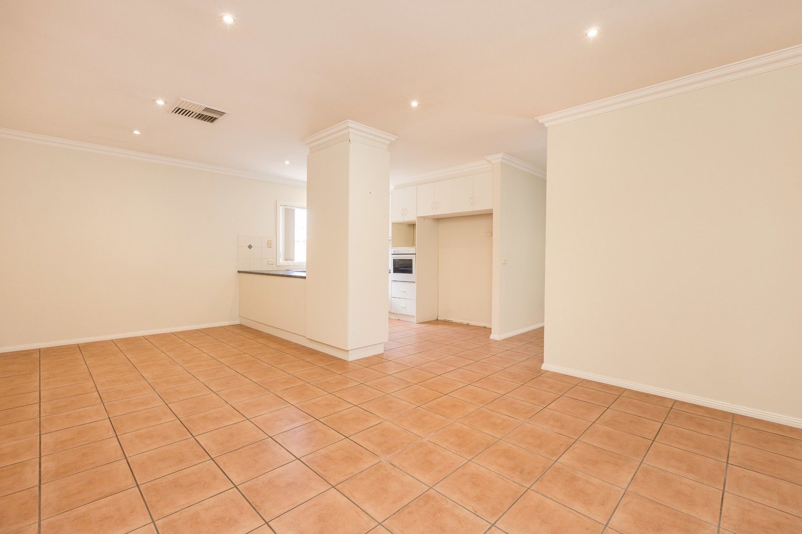 5 Hollywood Boulevard, Mildura, VIC 3500, Mildura - Thumbnail 4
