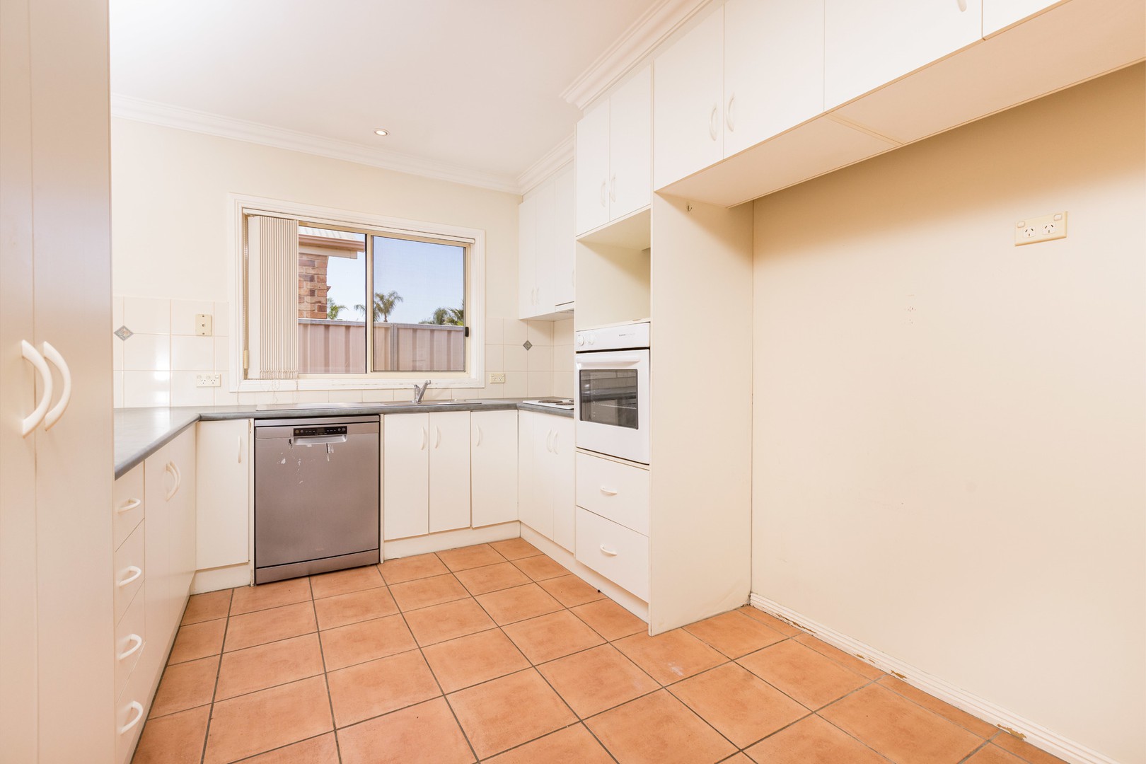 5 Hollywood Boulevard, Mildura, VIC 3500, Mildura - Thumbnail 5