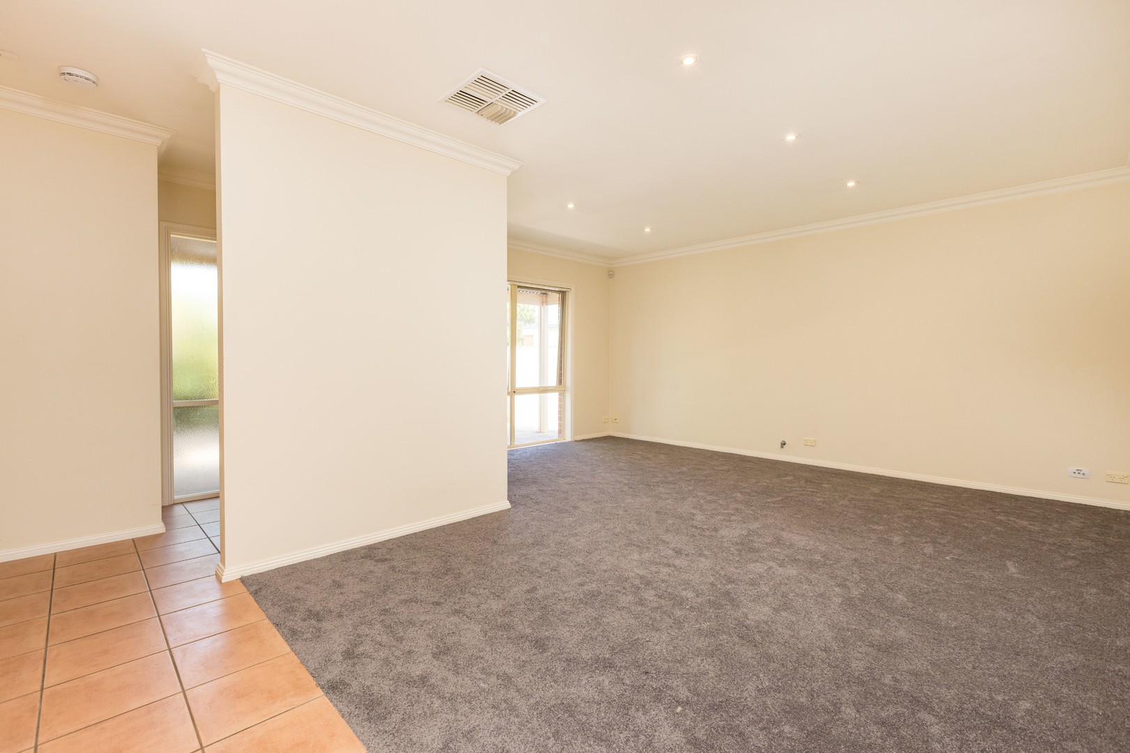 5 Hollywood Boulevard, Mildura, VIC 3500, Mildura - Thumbnail 6