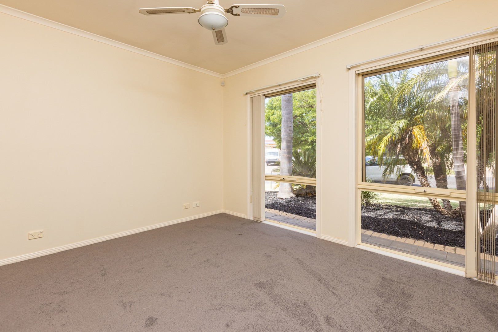 5 Hollywood Boulevard, Mildura, VIC 3500, Mildura - Thumbnail 7