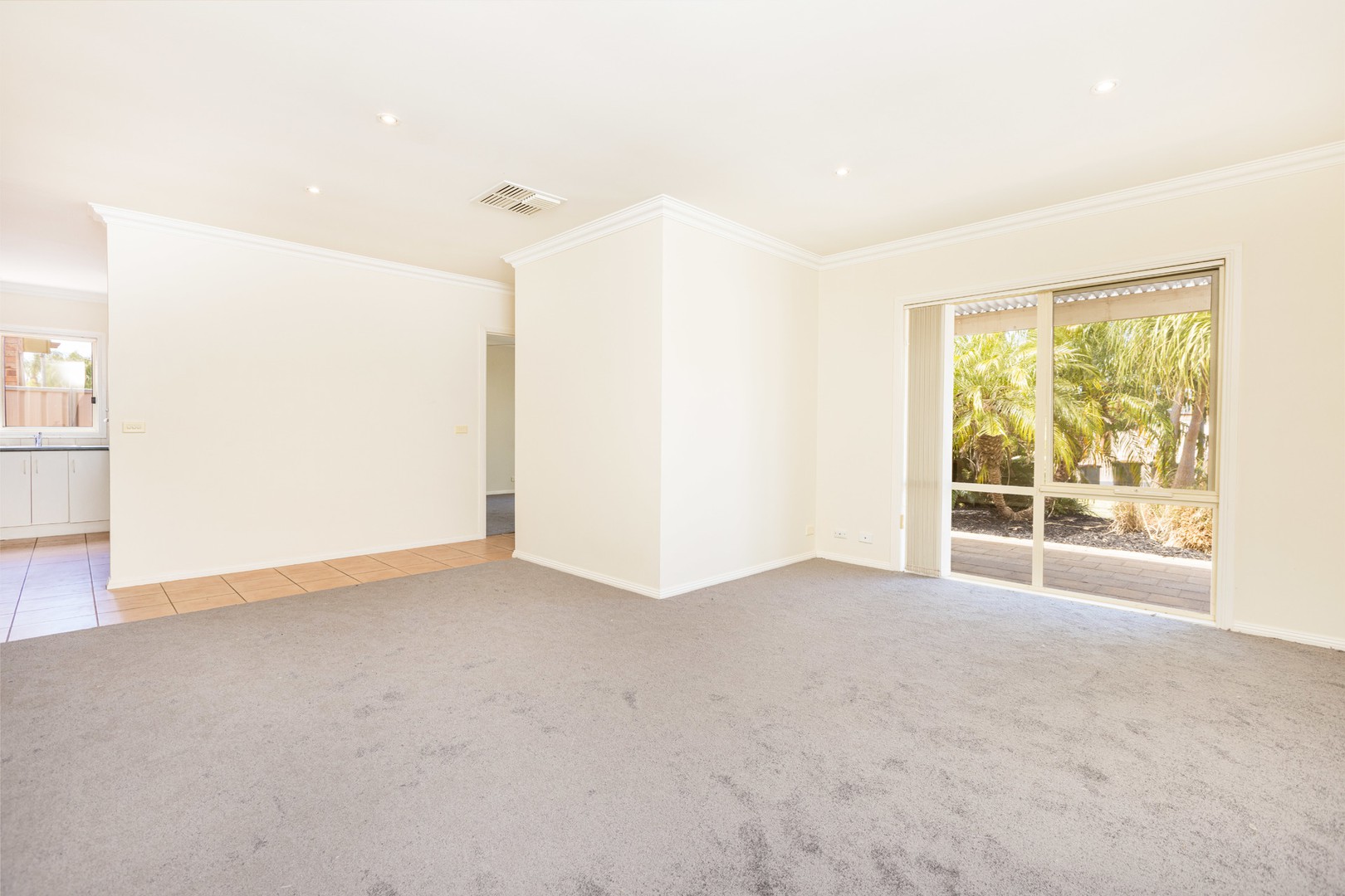 5 Hollywood Boulevard, Mildura, VIC 3500, Mildura - Thumbnail 7