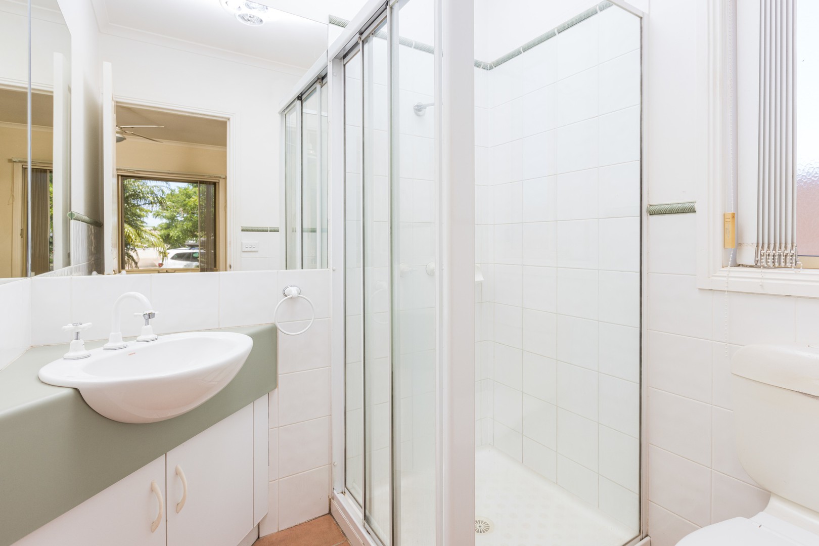 5 Hollywood Boulevard, Mildura, VIC 3500, Mildura - Thumbnail 8