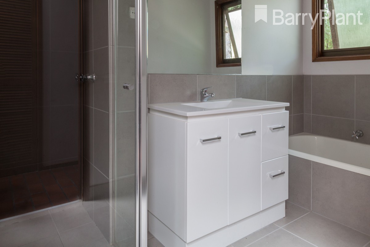 5 Holman Rd, Emerald, VIC 3782, Emerald - Thumbnail 3
