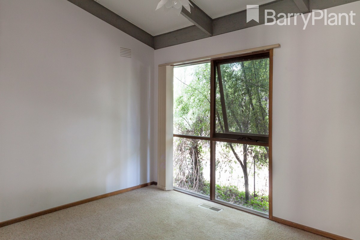 5 Holman Rd, Emerald, VIC 3782, Emerald - Thumbnail 5