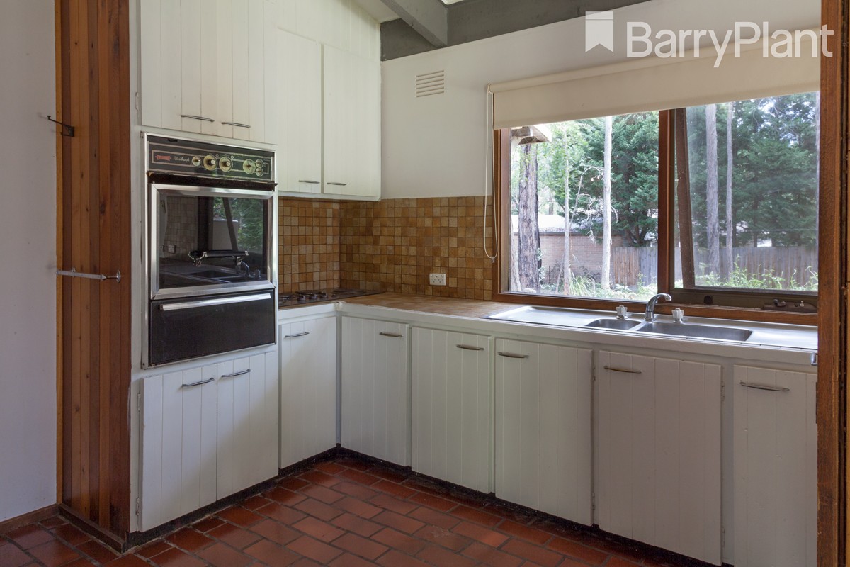 5 Holman Rd, Emerald, VIC 3782, Emerald - Thumbnail 6