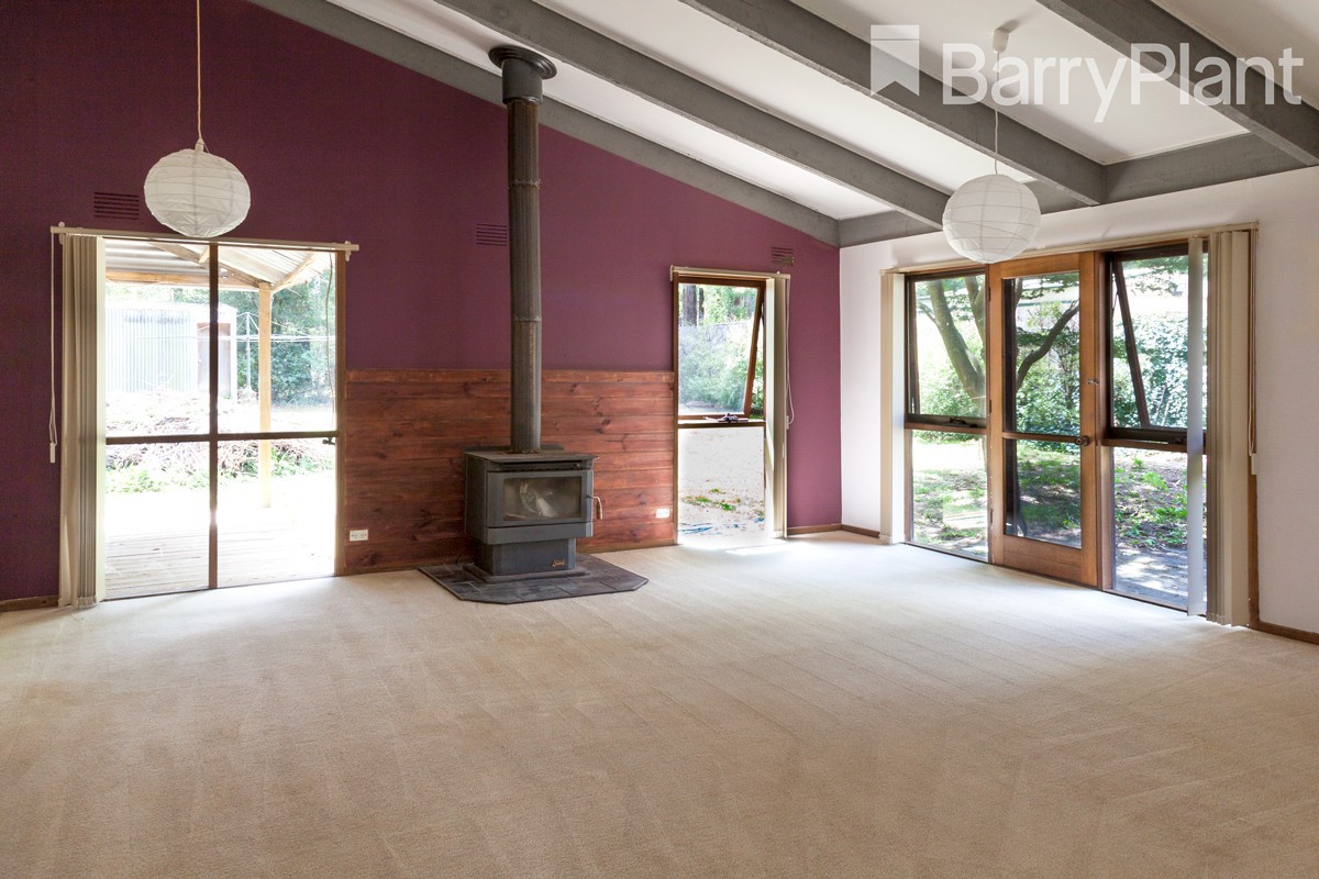 5 Holman Rd, Emerald, VIC 3782, Emerald - Thumbnail 7