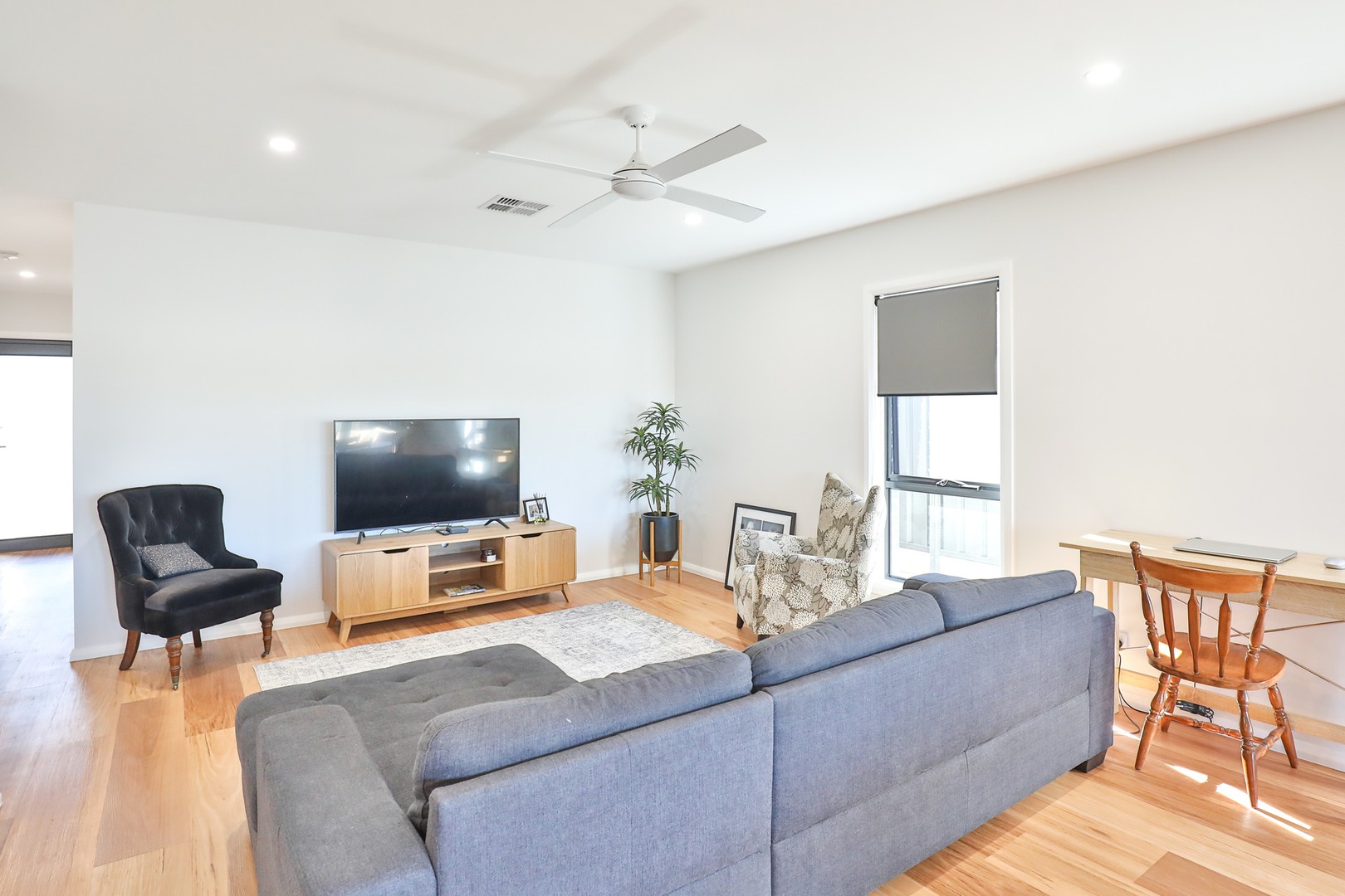 5 Holney Grove, Irymple, VIC 3498, Irymple - Thumbnail 2