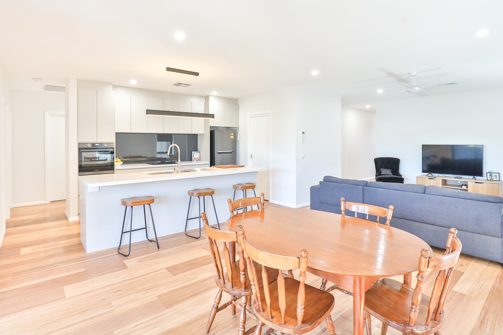 5 Holney Grove, Irymple, VIC 3498, Irymple - Thumbnail 3