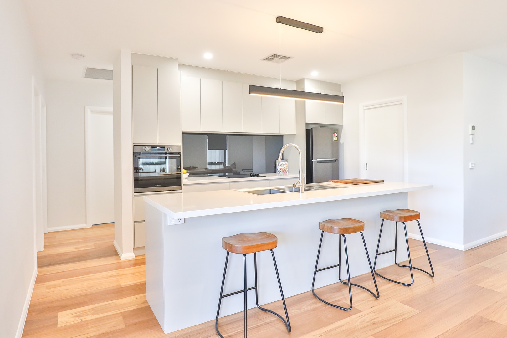 5 Holney Grove, Irymple, VIC 3498, Irymple - Thumbnail 4