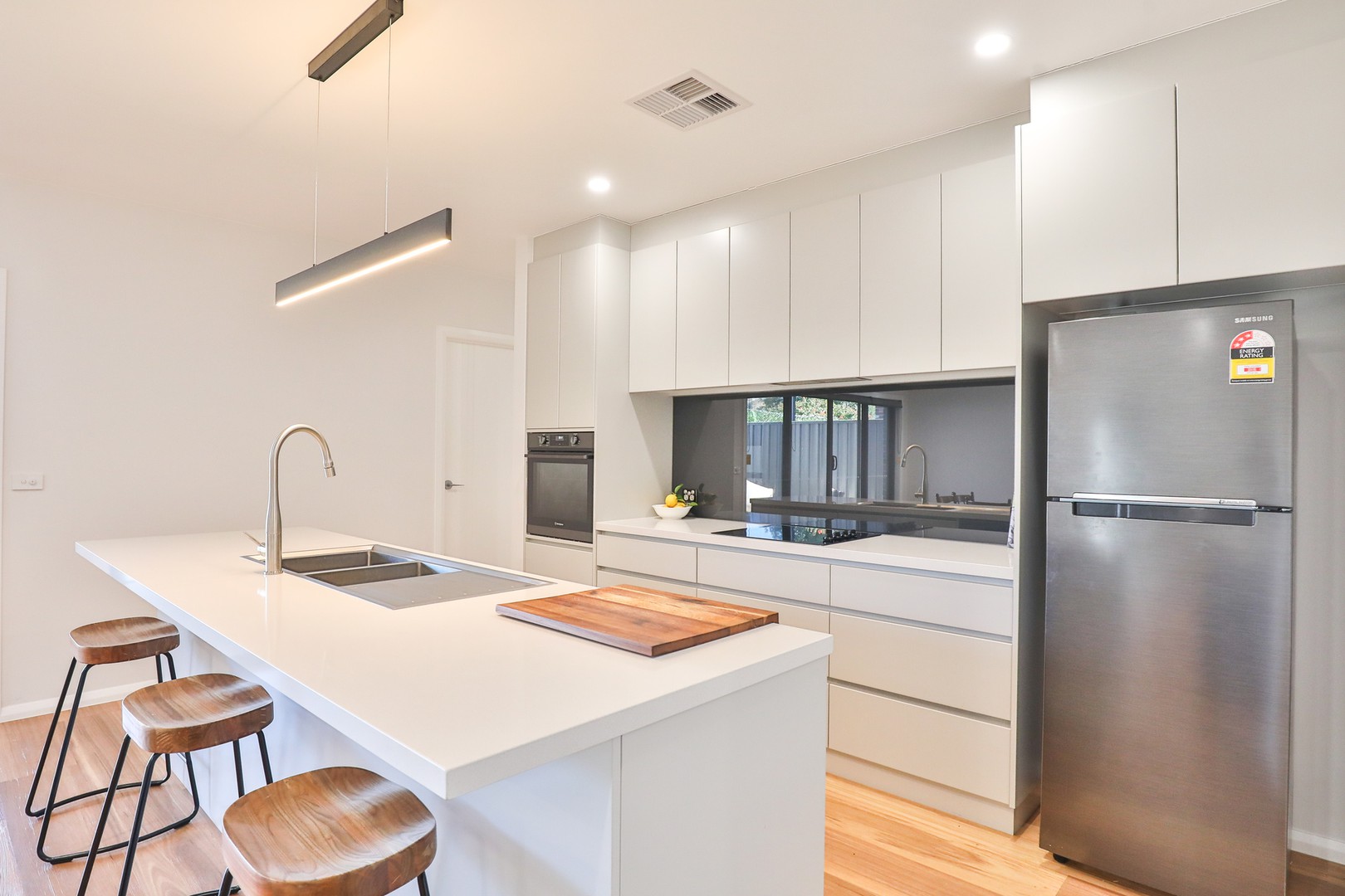 5 Holney Grove, Irymple, VIC 3498, Irymple - Thumbnail 5
