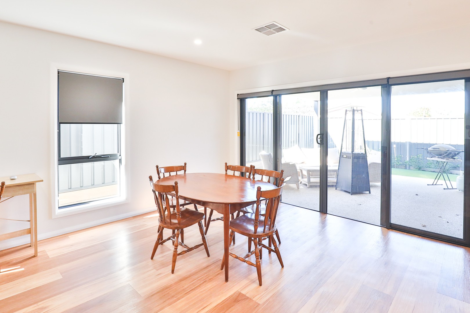 5 Holney Grove, Irymple, VIC 3498, Irymple - Thumbnail 6
