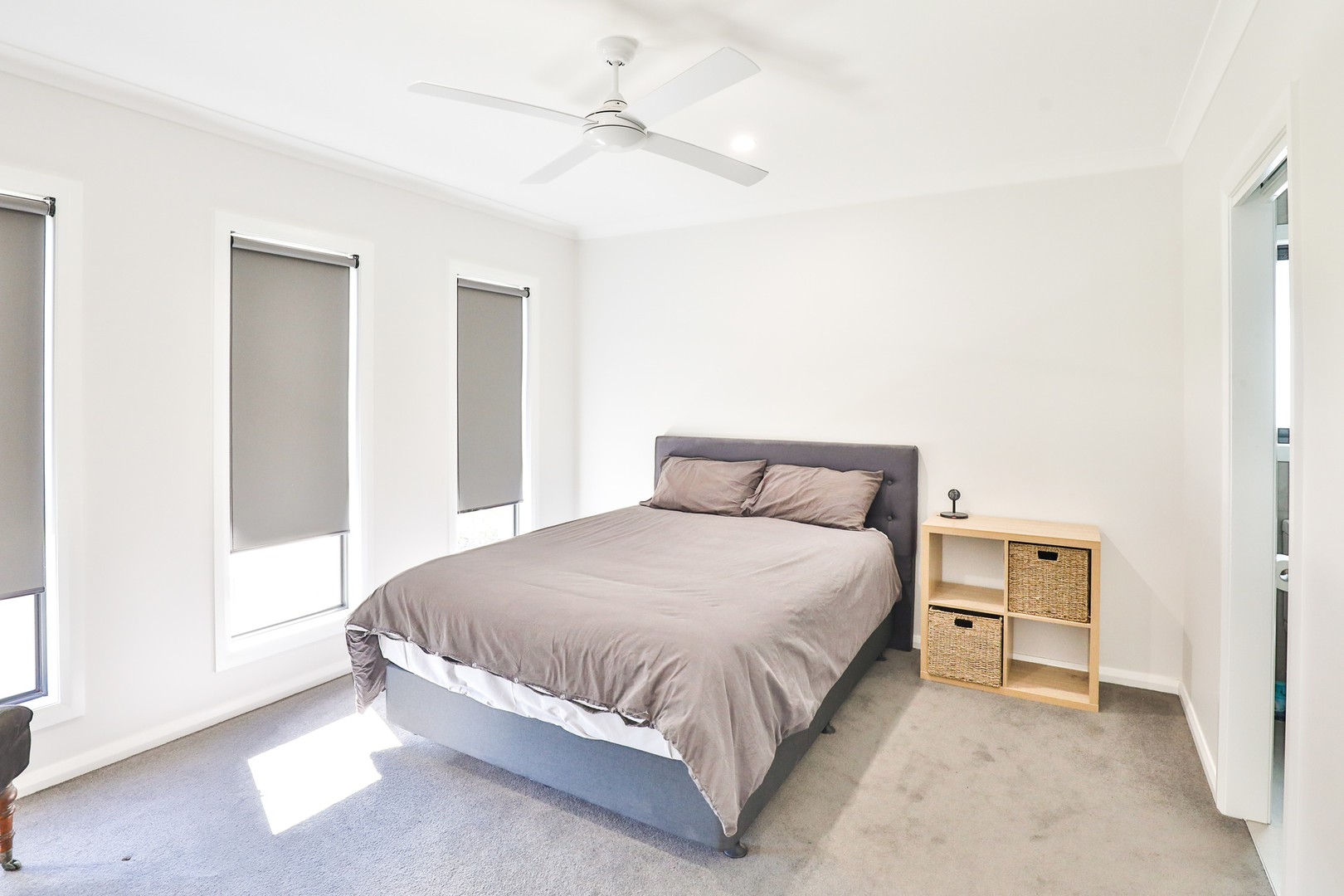 5 Holney Grove, Irymple, VIC 3498, Irymple - Thumbnail 7