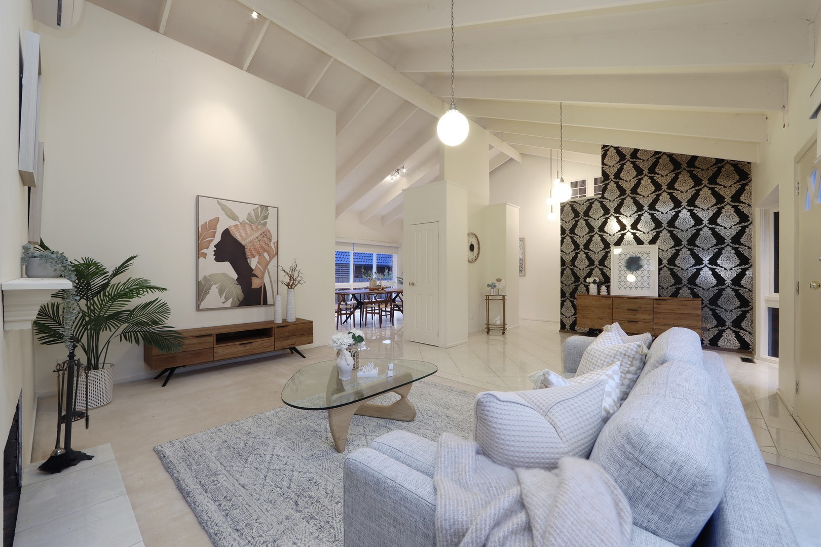 5 Holstein Court, Rowville, VIC 3178 - Thumbnail 2 - 13/10/2023