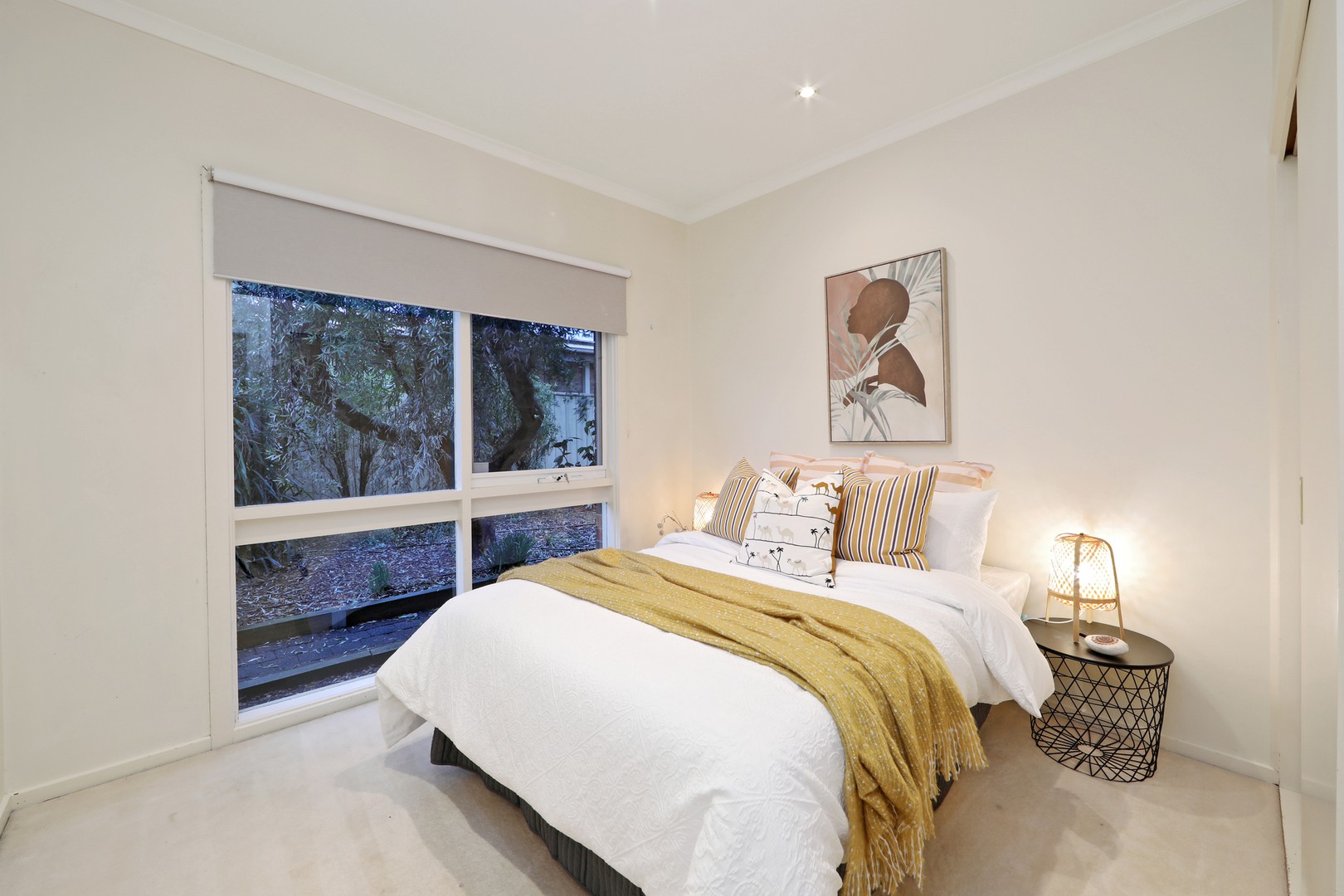 5 Holstein Court, Rowville, VIC 3178, Rowville - Thumbnail 5