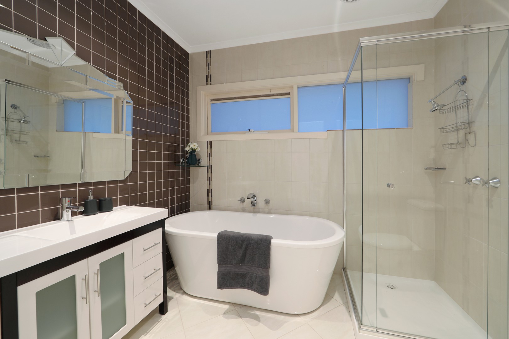 5 Holstein Court, Rowville, VIC 3178, Rowville - Thumbnail 7