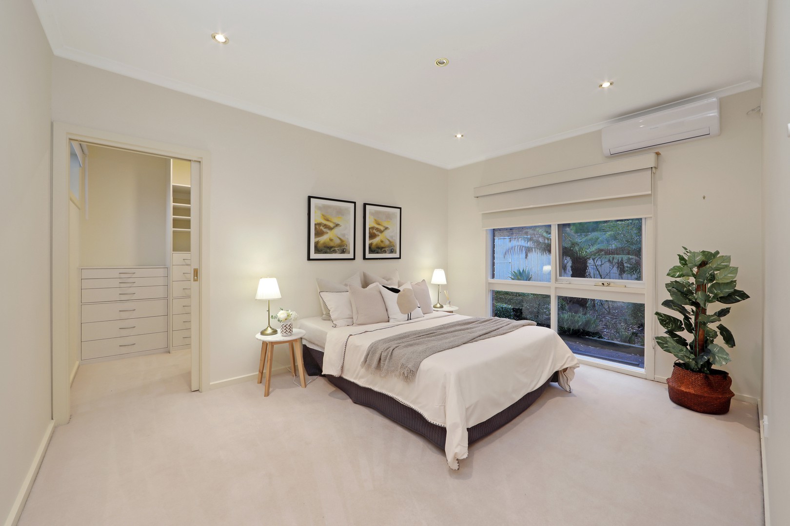 5 Holstein Court, Rowville, VIC 3178, Rowville - Thumbnail 8