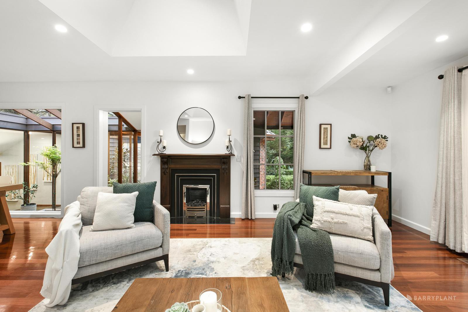 5 Homestead Road, Wonga Park, VIC 3115, Wonga Park - Thumbnail 4