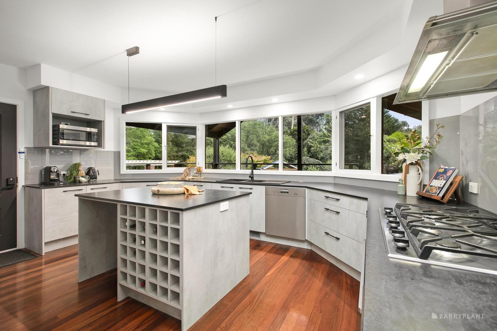 5 Homestead Road, Wonga Park, VIC 3115, Wonga Park - Thumbnail 5