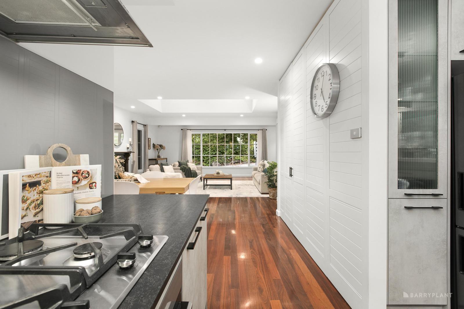 5 Homestead Road, Wonga Park, VIC 3115, Wonga Park - Thumbnail 6
