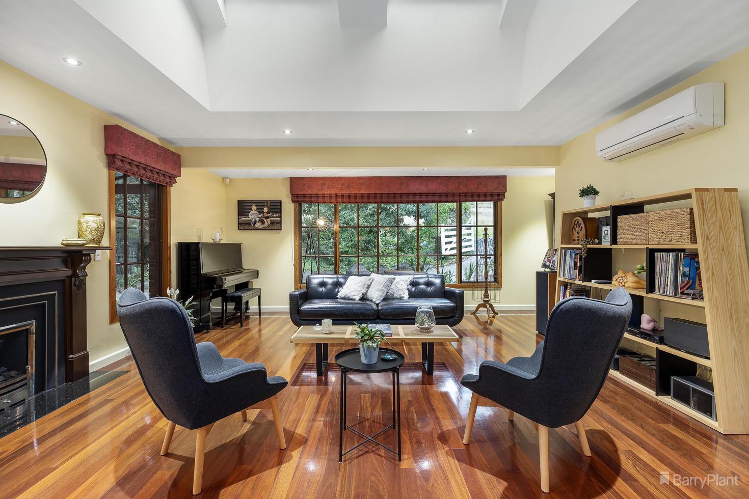 5 Homestead Road, Wonga Park, VIC 3115, Wonga Park - Thumbnail 3