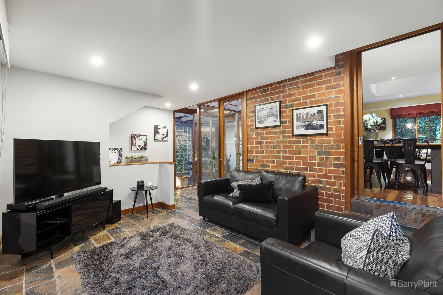 5 Homestead Road, Wonga Park, VIC 3115, Wonga Park - Thumbnail 4
